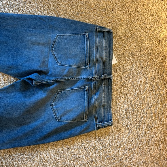 Kancan jeans size 11/29. - Picture 6 of 6